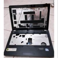 ราคา CASE HP COMPAQ CQ 42 G42 (44073493609)