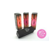 ราคา ((620฿)) พร้อมส่ง 3ce lip matte #908 #907 #909 (83429374)