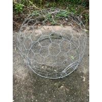 ราคา กระโจมต่อดิน #นกเขาใหญ่ สายเหนือ สายโบราณ (ชุดหนาพิเศษ) รุ่นใหม่ล่าสุด (21505050531)