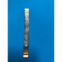 ราคา แพรต่อบอร์ด Huawei Y7 pro 2019 มือสองแท้ / แพรต่อเมนบอร์ด huawei y7 pro 2019 (27927321667)