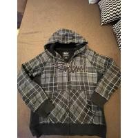 ราคา เสื้อกันหนาว มีฮู้ด แบรนด์ ripcurl อุ่นมาก (20085251913)