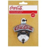 ราคา ที่เปิดขวดโค้ก ที่เปิดขวดติดผนัง ไขควงเบียร์ (53654106843)