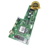 ราคา MAIN BOARD EPSON TX121 (5758320804)