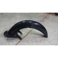ราคา บังโคลน บังโคลนหน้า C70 C90 HONDA (25422503121)