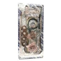 ราคา 1_ERISTIC GASKET ปะเก็นชุดใหญ่ NISSAN SUNNY B13, B14 1.6L เครื่อง GA16DS คาร์บูเรเตอร์ (10101-74Y25) (25411546200)