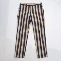 ราคา BEAUTY & YOUTH UNITED ARROW pant แท้ (45102961358)