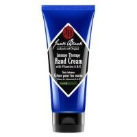 ราคา พร้อมส่ง ของแท้ Jack Black Intense Therapy Hand Cream/Industrial Strength Hand Healer (14ml/88ml) (9614000316)