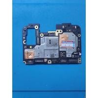 ราคา เมนบอร์ด Vivo V11i แท้ศูนย์พร้อมใช้ (25853035564)