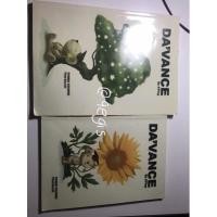 ราคา [หนังสือเตรียมสอบ] Da’vance อ.ปิง คอร์ส turbo ไทย-สังคม (9963869086)