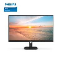ราคา PHILIPS 27E1N1800A/67 MONITOR (จอมอนิเตอร์) 27" IPS 4K 60Hz 4MS with Speaker (26026491818)