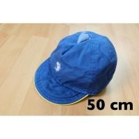 ราคา หมวก zaraเด็ก มือสอง สภาพดี ยังใหม่สีสด (2408845066)