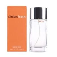 ราคา [ของแท้ 100%]Clinique Happy / Happy Heart for Women EDP 100 ml. กล่องซีล (8839306197)