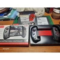 ราคา [จอยเกมส์มือถือ] จอยเกมส์บลูทูธ ipega PG90835 Bluetooth 3.0 Wireless Gamepad For Android / IOS Joystick มือ 2 (24194368997)