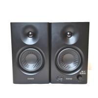 ราคา Edifier MR4 ลำโพงมอนิเตอร์ Studio Monitor Speaker (มือสองสภาพดี) (29889751383)