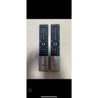 ราคา LG MAGIC REMOTE 2015-2016 รุ่น AN-MR700 สำหรับ LED TV LG รุ่น UH6300, UH6330, UH6350, UH6500, UH6550, ตําหนิ มีรอย (57906056734)