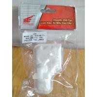 ราคา NEW SX SIRIUS Fi GAS FILTER (เก่า) NVX NMX FZi 150 EXCITER 150 JANUS LUVIS (29043011060)