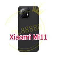 ราคา Mi12Pro ✨พร้​อมส่ง✨เคสแข็งNillkin For​ Xiaomi Mi 11 / Mi11 / Mi11Lite / Mi 11 Lite / Mi 12 / Mi 12X / Mi 12 Pro / Mi12 (8813805100)