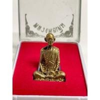 ราคา หลวงพ่อเดิม วัดหนองโพ อ.ตาคลี จ.นครสวรรค์ (29857308816)