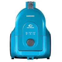 ราคา เครื่องดูดฝุ่น SAMSUNG รุ่น SC4320 (22303162862)