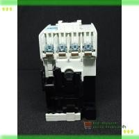 ราคา สั่งเลย! Magnetic Contactors S-N11 Coil 220V (20A) (26802783798)