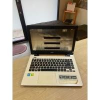 ราคา เคสแล็ปท็อป Acer Aspire E5-471 471g (47503799705)