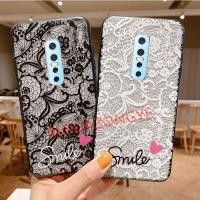 ราคา เคส VIVO V17 Pro พลาสติกแบบแข็ง Phone Case Back Cover VIVO V17 Pro V 17 V17Pro กรณี ฝาครอบ (4910641267)