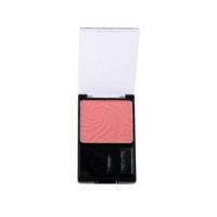 ราคา WET N WILD บลัชออน Color Icon Blusher สี Mellow Wine 4 (72915870)