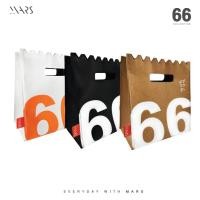 ราคา " MARS SIXTY-SIX BAG " 3 Colors (20079558577)
