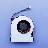 ราคา ยี่ห้อใหม่เหมาะสําหรับ INTEL INTEL Skeleton Canyon NUC6 NUC6i7KYK CPU Turbo Fan (56304535352)