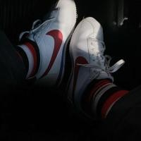 ราคา Nike มือสอง (1955732723)
