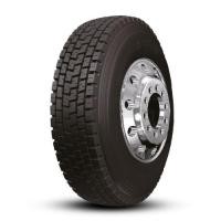 ราคา ยางไซส์ 1000R20 ยางยี่ห้อ Doublecoin รุ่น RLB450 ปี23 ยางใหญ่ ยางรถบรรทุก ยางบรรทุกหนัก (43478853477)