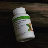 ราคา Herbalife FiberBond เฮอร์บาไลฟ์ ไฟเบอร์บอนด์ ช่วยดักจับไขมัน และสารพิษ (2421115385)