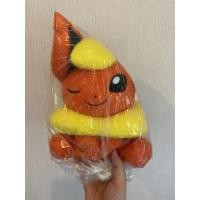 ราคา ตุ๊กตาอีวุยไฟ ของแท้จากตู้คีบญี่ปุ่น (4369540044)