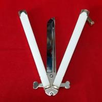 ราคา มีดควง มีดบาลิซอง มีดซ้อมควงเล่นไม่มีคม มีดควงไม่มีคม ลาย วันพีช บีช ดาบพิฆาติอสูร อเวนเจอร์ แบทแมน ซุปเปอร์แมน สไปเดอร์ (6525211988)