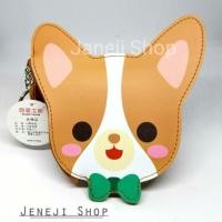 ราคา กระเป๋ารูปหมาชิวาว่า (800998593)