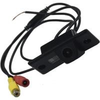 ราคา เหมาะสําหรับ Volkswagen Transporter T6 2015-2020, กล้องถอยหลัง BASPHH, กล้องมองหลังรถยนต์ (57654640700)