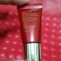 ราคา Estee lauder (76835173)