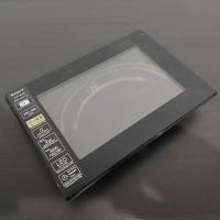 ราคา Sony Digital photo frame (15785185010)