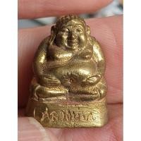 ราคา พระสังกัจจายน์หลวงพ่อขวัญ (29004721483)
