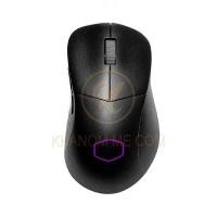ราคา MOUSE COOLER MASTER MM731 KKOH1 (BLACK MATTE) (10867543830)