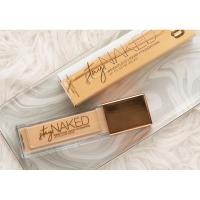 ราคา Urban decay STAY NAKED WEIGHTLESS LIQUID FOUNDATION (7355013343)