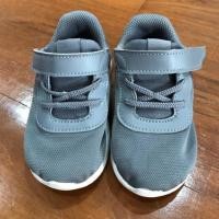 ราคา รองเท้าเด็กไนกี้ Nike ของแท้ (1977569089)