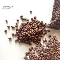 ราคา หิน Popper โรยหน้าดิน ไซต์ s (16425461)