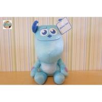 ราคา ตุ๊กตาซัลลี่ (Monster Inc) ลิขสิทธิ์แท้✅✅✅ (24273862108)