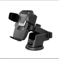ราคา MY RACE ที่วางโทรศัพท์ ที่วางมือถือที่วางมือถือในรถยนต์ Car Holder (2082310764)