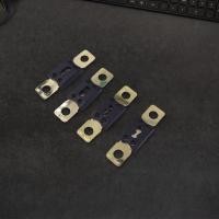 ราคา ซื้อสองเท่า ฟิวส์โลหะสําหรับงานหนักฟิวส์ปัจจุบันสําหรับการป้องกันระบบเสียงเรือรถยนต์ (57254289294)