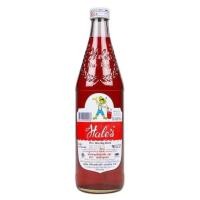 ราคา น้ำหวานเฮลล์บลูบอย สละ (40961437381)