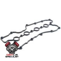 ราคา 079103484ฝาครอบวาล์ว C RIGHT สําหรับ AUDI A8 S5 Q7 R8 4.2L V8 NA (49953636028)