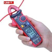 ราคา Uni-T Ut210e/Ut210d ดิจิตอล Ac/กระแสไฟฟ้า DC แรงดันไฟฟ้า Series (29464006549)