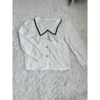 ราคา เสื้อลูกไม้ใส่ทำบุญ ใส่งานบวช (41224440303)